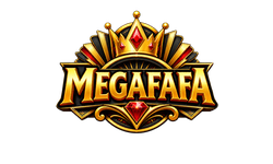 situs slot gacor terbaik dan terpercaya